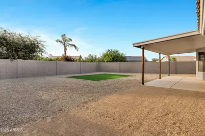 952 S Canal Drive, Gilbert, AZ 85296 - Photo 37