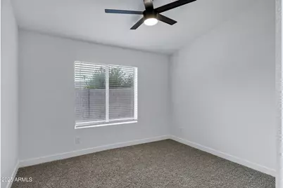 952 S Canal Drive, Gilbert, AZ 85296 - Photo 23