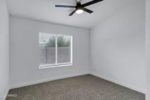 952 S Canal Dr, Gilbert, AZ 85296 - Photo 23