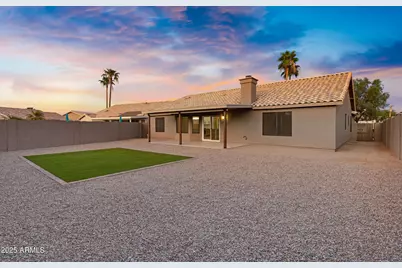 952 S Canal Drive, Gilbert, AZ 85296 - Photo 41