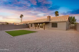 952 S Canal Dr, Gilbert, AZ 85296 - Photo 41