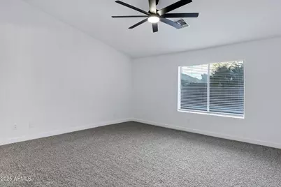 952 S Canal Drive, Gilbert, AZ 85296 - Photo 25