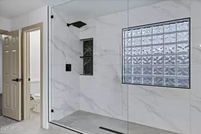 952 S Canal Drive, Gilbert, AZ 85296 - Photo 29