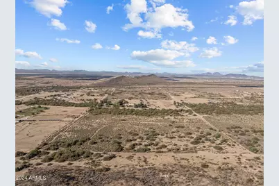 0 W Carver Road #Lot 3, Arlington, AZ 85322 - Photo 17