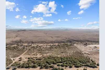 0 W Carver Road #Lot 3, Arlington, AZ 85322 - Photo 11