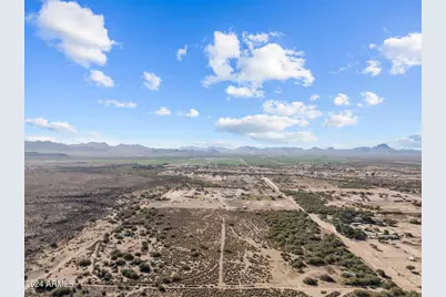 0 W Carver Road #Lot 3, Arlington, AZ 85322 - Photo 9
