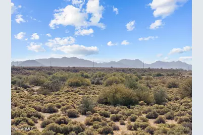 0 W Carver Road #Lot 4, Arlington, AZ 85322 - Photo 7