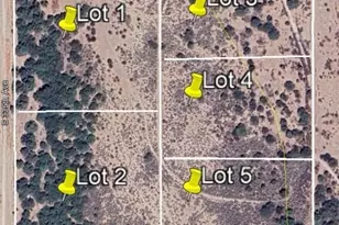 0 W Carver Rd, Arlington, AZ 85322 - Photo 1