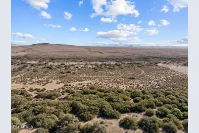 0 W Carver Road #Lot 5, Arlington, AZ 85322 - Photo 9