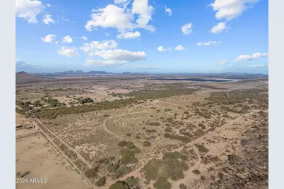 0 W Carver Road #Lot 5, Arlington, AZ 85322 - Photo 13