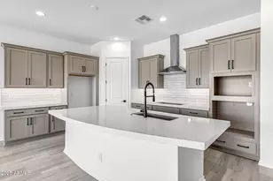 4252 E Bernice St, Gilbert, AZ 85295 - Photo 15