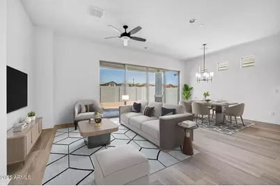 4252 E Bernice Street, Gilbert, AZ 85295 - Photo 9