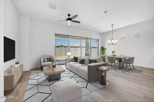 4252 E Bernice St, Gilbert, AZ 85295 - Photo 9