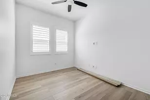 4252 E Bernice St, Gilbert, AZ 85295 - Photo 37