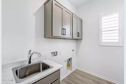 4252 E Bernice Street, Gilbert, AZ 85295 - Photo 39