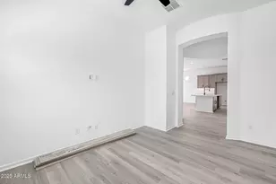 4252 E Bernice St, Gilbert, AZ 85295 - Photo 39