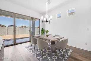 4252 E Bernice St, Gilbert, AZ 85295 - Photo 27