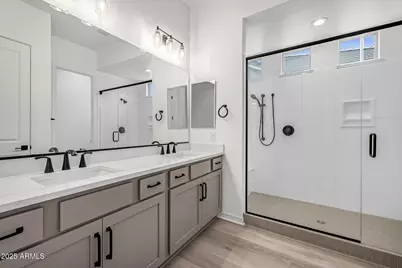 4252 E Bernice Street, Gilbert, AZ 85295 - Photo 29