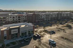 4252 E Bernice St, Gilbert, AZ 85295 - Photo 51