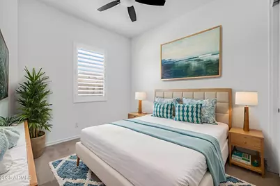 4252 E Bernice Street, Gilbert, AZ 85295 - Photo 31