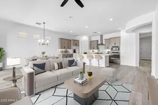 4252 E Bernice St, Gilbert, AZ 85295 - Photo 11