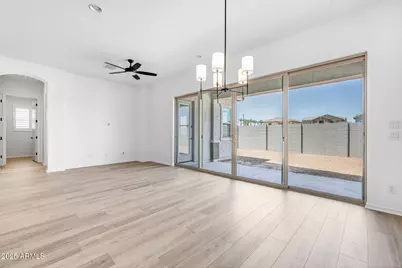 4252 E Bernice Street, Gilbert, AZ 85295 - Photo 21