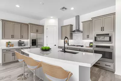 4252 E Bernice Street, Gilbert, AZ 85295 - Photo 15