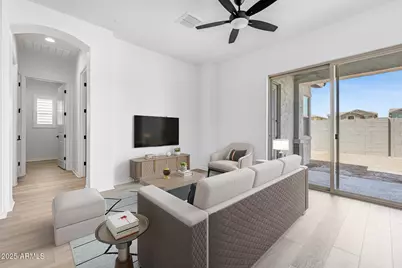 4252 E Bernice Street, Gilbert, AZ 85295 - Photo 13