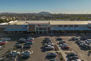 4252 E Bernice St, Gilbert, AZ 85295 - Photo 49