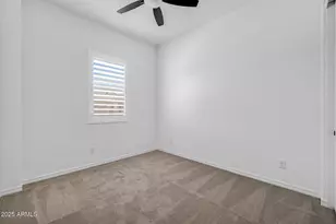 4252 E Bernice St, Gilbert, AZ 85295 - Photo 31