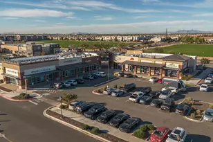 4252 E Bernice St, Gilbert, AZ 85295 - Photo 53