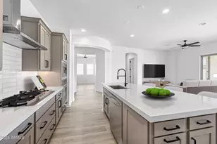 4252 E Bernice St, Gilbert, AZ 85295 - Photo 17