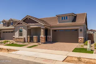 4252 E Bernice St, Gilbert, AZ 85295 - Photo 3