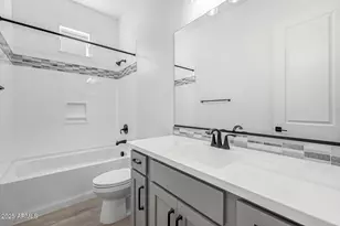 4252 E Bernice St, Gilbert, AZ 85295 - Photo 33