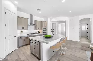 4252 E Bernice St, Gilbert, AZ 85295 - Photo 21