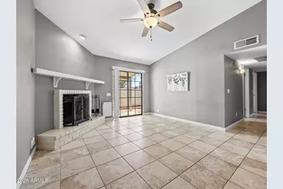 1500 N Sunview Parkway #47, Gilbert, AZ 85234 - Photo 5