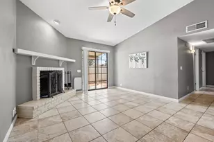 1500 N Sunview Pkwy, Gilbert, AZ 85234 - Photo 5