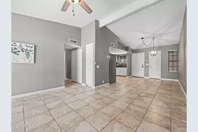 1500 N Sunview Parkway #47, Gilbert, AZ 85234 - Photo 7