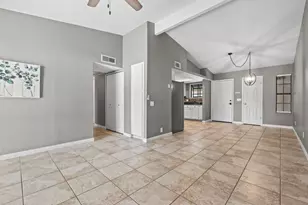 1500 N Sunview Pkwy, Gilbert, AZ 85234 - Photo 7