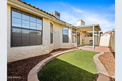 1500 N Sunview Parkway #47, Gilbert, AZ 85234 - Photo 15