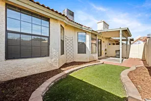 1500 N Sunview Pkwy, Gilbert, AZ 85234 - Photo 15