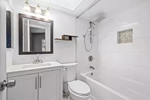 1500 N Sunview Pkwy, Gilbert, AZ 85234 - Photo 13