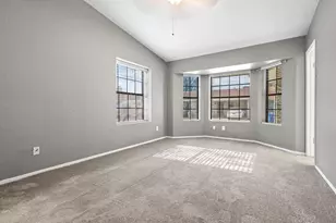 1500 N Sunview Pkwy, Gilbert, AZ 85234 - Photo 11