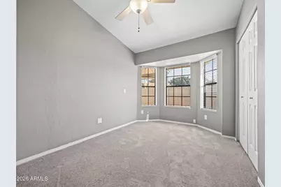 1500 N Sunview Parkway #47, Gilbert, AZ 85234 - Photo 9