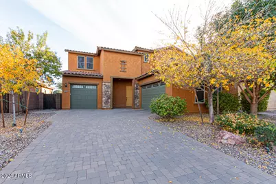 [Address not provided], Gilbert, AZ 85298 - Photo 1