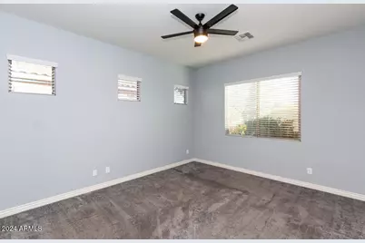 [Address not provided], Gilbert, AZ 85298 - Photo 15