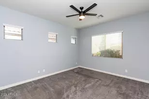 [Address not provided], Gilbert, AZ 85298 - Photo 15
