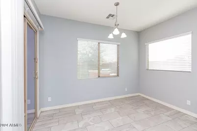 [Address not provided], Gilbert, AZ 85298 - Photo 23