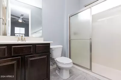 [Address not provided], Gilbert, AZ 85298 - Photo 27