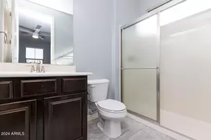 [Address not provided], Gilbert, AZ 85298 - Photo 27